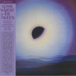 Somewhere Between: Mutant Pop Electronic Minimalism & Shadow Sounds Of Japan 1980-1988