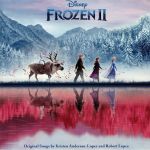 Frozen 2 (Soundtrack) (B-STOCK)