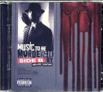 Music To Be Murdered By: Side B (Deluxe Edition)
