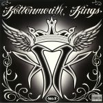 Kottonmouth Kings No 7