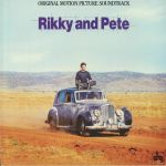 Rikky & Pete (Soundtrack)