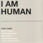 I Am Human