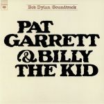 Pat Garrett & Billy The Kid (Soundtrack) (B-STOCK)