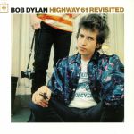 Highway 61 Revisited (B-STOCK)