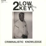 Criminalistic Knowledge (remastered)