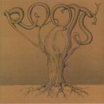Roots (reissue)