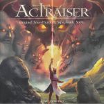 Actraiser (Soundtrack)