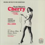 Russ Meyer's Cherry & Harry & Raquel (Soundtrack)