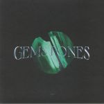 Gemstones: Emerald