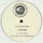 7th Seal