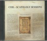 Scatology Sessions