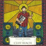 The Gospel According To Cliff Beach