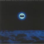 Batman (Soundtrack)