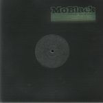 Moblack Gold Vol 1