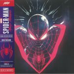 Marvel's Spider Man: Miles Morales (Soundtrack)