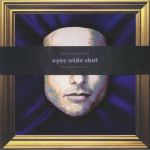 Eyes Wide Shut (Soundtrack)