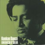 Konkan Dance (remastered)