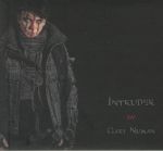 Intruder (Deluxe Edition)