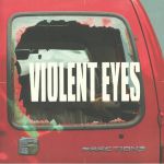 Violent Eyes