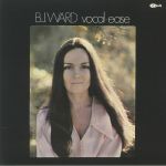 Vocal Ease (50th Anniversary Edition) (B-STOCK)