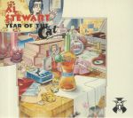 Year Of The Cat (45th Anniversay Extended Deluxe Edition)