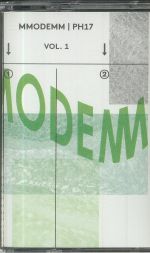 MMODEMM/PH17 Vol. 1
