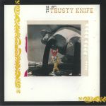 The Trusty Knife