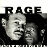 30 Years Of Rage Part 4 (B-STOCK)