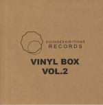 Vinyl Box Vol 2