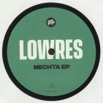 Mechta EP