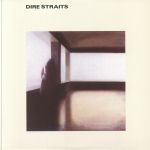Dire Straits (Start Your Ear Off Right Edition)