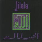 Jilala