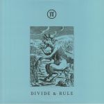 Divide & Rule: Part 1