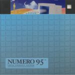 Numero 95: Virtual Experience Software