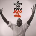 O Poeta Do Povo (B-STOCK)