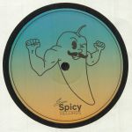 Super Spicy Recipe Vol 3