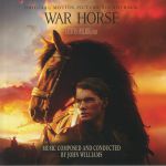 War Horse (Soundtrack) (10th Anniversary Edition)