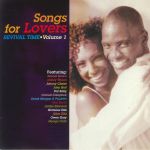 Songs For Lovers: Revival Time Volume 1