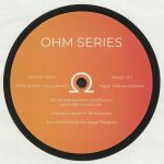 Ohm Series 1