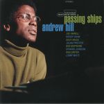 Passing Ships (Tone Poet Series) (reissue)