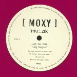 Sean Paul - No Lie Ft. Dua Lipa (Welshy Remix) Roblox ID