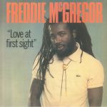Love At First Sight (reissue)