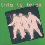 This Is Telex