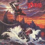 Holy Diver (reissue)