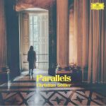 Parallels: Shellac Reworks