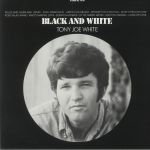 Black & White (reissue)