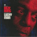 Lucky Man (Soundtrack)