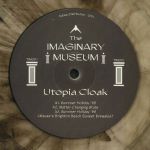 The Imaginary Museum 001