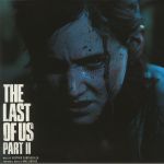 The Last Of Us Part II (Soundtrack)