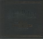 Harry Potter: The John Williams Soundtrack Collection (Soundtrack)